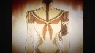 Kuroi Ledge [Kill La Kill AMV]