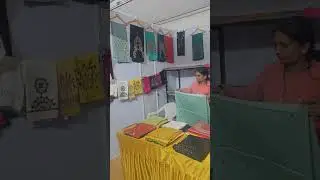 India's biggest shopping festival in Ahmedabad