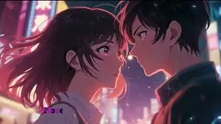 🎵 Oh La La (Neon Nights) &ndash; Melotiva