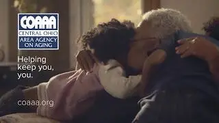 COAAA Commercial Spot 2