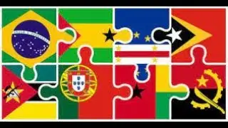BISP Portuguese Language Day Video 2022