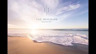 The Meridian - Perdido Key, FL