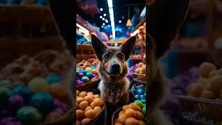 This Is Why You Don't Buy Dogs From China