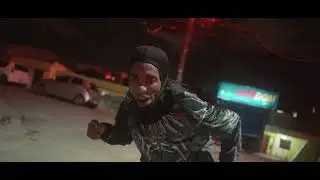Alex Pecoza - Nunca Crea  (Video Oficial) Dir. Dilon Baby