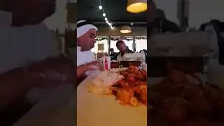 City center Dampa  second day of eid mubarak..3/4/2022.pamily bonding...