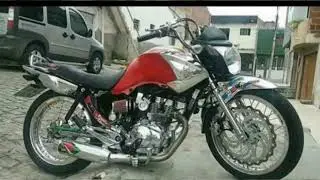 V&iacute;deo de moto para status!✌&hearts;❤🔥