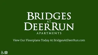Bridges at Deer Run | Dallas, TX | Bridge Property Management
