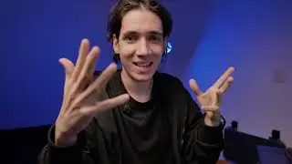 Elaura - Final Station (Music Review)