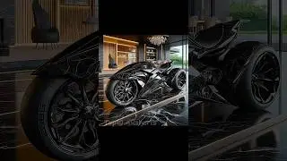 Future Super bikes 😍🫶🏻.......#shorts #youtube #future #youtubeshorts