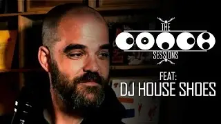 The Conch Sessions feat. House Shoes