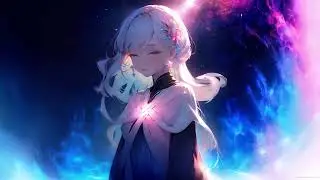 DIONA X Papi Hans X Torino & Pashata X Vessou (Cover) [Nightcore]