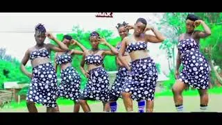 NG'WANA SAYI SONG WELELO 2025  BY OLEKWA STUDIO OFFICIAL  MUSIC 