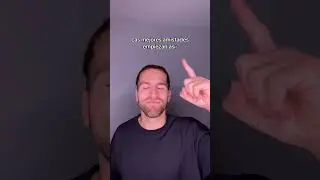 M&Aacute;NDASELO A TU AMIGO 😎​​​​​​​​​​​ OS CONTESTO A TODOS POR INSTA: VALMASEDA ❤️​​​