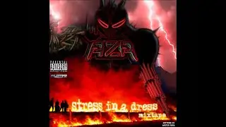 Aza | Pity the Fool feat Akkezdet Phiai