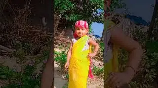 unsea najer mila#cute girl 🤗dance🌹🌹(sujoy mandi yt) 👍