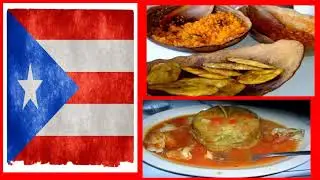 Hispanic Heritage Month Integrated Art class Project 20-21