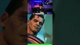 Why is A Superman Game So Hard To Make?