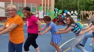 Zumba