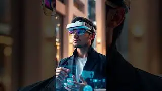 Android XR & Gemini AI: The Future of Smart Glasses is Here
