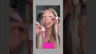 Buy it from the bio 🛒