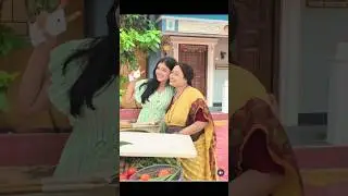 Tmkoc fun time images ❤️ of Tarak Mehta ka ooltah chashma #shorts