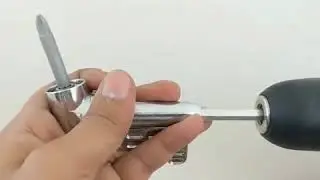 2019 Top Sales - Right Angle Drills