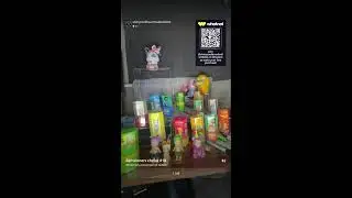 2$ Sonny and Smiski dupes