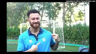 A rea&ccedil;&atilde;o do time da Globo ap&oacute;s Fred Bruno faturar programa de esportes