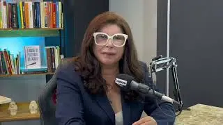 Como a espessura aumenta o prazer (independente da orienta&ccedil;&atilde;o sexual) - Dra. Maria Hartmann
