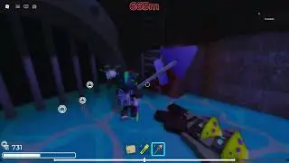 STOPSIGN  is the best weapon in Monster Metro!