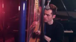 The End | Sean O'Reilly | Live