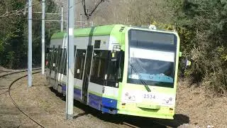 #1190255 Addington Hills, 27 March 2025