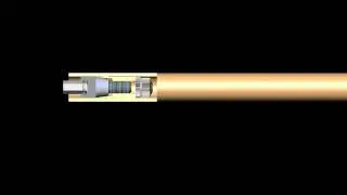 Elliott's Torq N' Seal&reg; Mechanical Tube Plugs