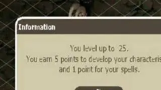 Killing a Moowolf 101