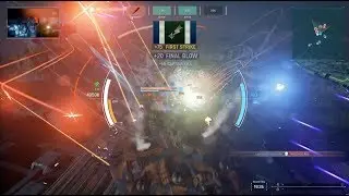 Post-Patch Testing GORA: OH HAWT DAYUMN!