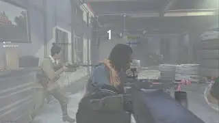 This is why gammon bombs shouldnt exist