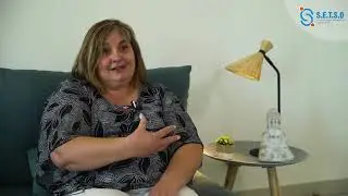 Vivre avec mon Alzheimer - Marcelline et Agn&egrave;s : L'annonce du diagnostic