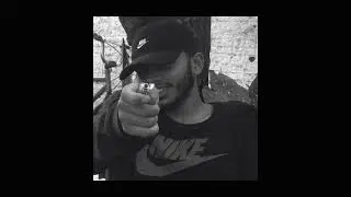 Freestyle do Que Me Irrita 😒 (Prod. Kyodree)