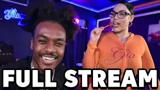 Gem Jewels Live