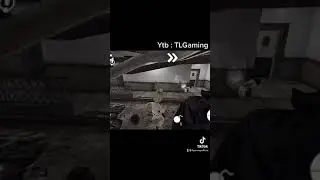 TLGaming | Chạy Đ&acirc;u Cho Tho&aacute;t