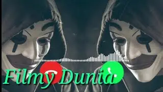 Serhat Durmus - La C&acirc;lin Ringtone 😎 (Download Link) | Gobi Lele TikTok🔥 Song Ringtone | Filmy Dunia