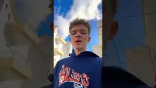 How to get a good time when you are running