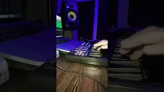 Making a GloRilla Type Beat
