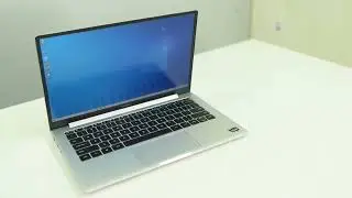 How to Downgrade Windows 11 to Windows 8 #shortsyoutube #technology #windowtech #shortvideos