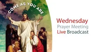 CRL- Melbourne Retreats  - Living the Four Steps 04-02-2018