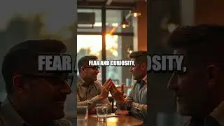 Unlocking Real World Crypto Strategy Episode One