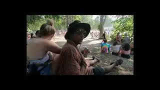 Osheaga 2019 ⚡️