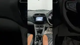 #TATA# tiago# XT #option #ist #owner #model# 2022#dec# #full# insurance# 33000 #km #running# price