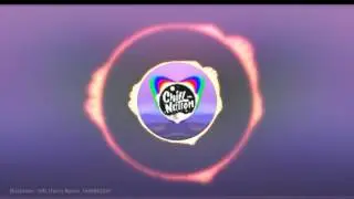 How to make a Cool AirWave Intro On Android!