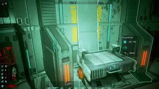 EDEN STAR Первый взгляд